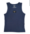 LuluMac tank